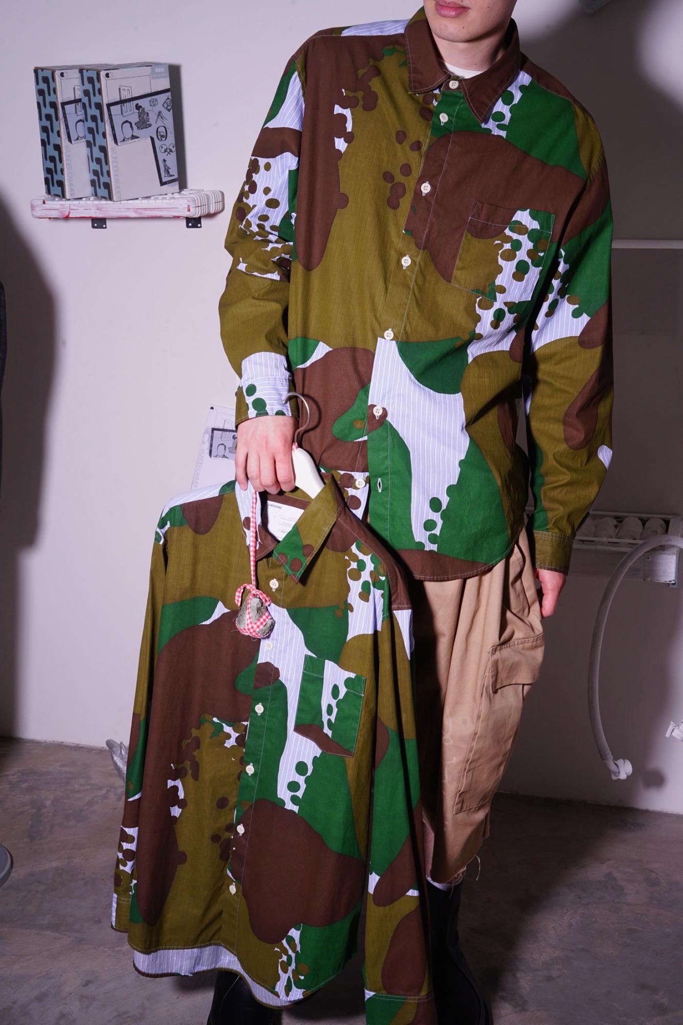 b014e348-e039-41af-bb04-